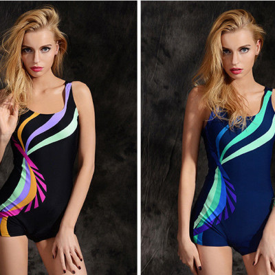 Đồ Tắm Nữ Liền Đùi Size Từ 45 Đến 68 Kg