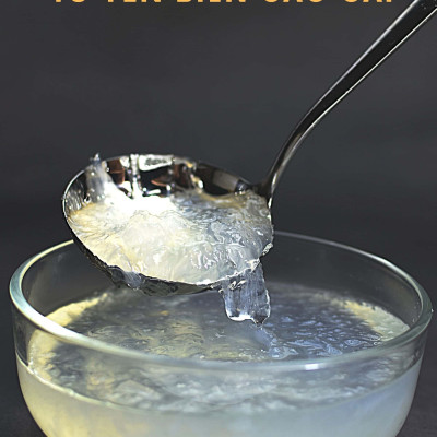 TỔ YẾN TINH CHẾ TIÊU CHUẨN 8 GRAM| YẾN SÀO NÀNG YẾN | Được khai thác tại các nhà yến lâu năm ven biển | Làm sạch bằng thủ công | Không tẩy trắng | Không tẩm đường hay muối | Khô tuyệt đối | Độ nở nhiều | Sợi yến dai giòn | Không bị tan khi chưng.