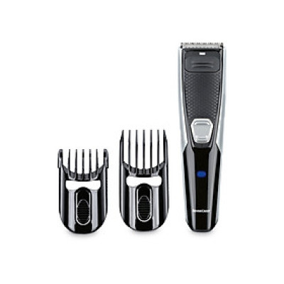 TÔNG ĐƠ CẮT TÓC SILVERCREST SHBS 500 D4 Hàng Chính kháng