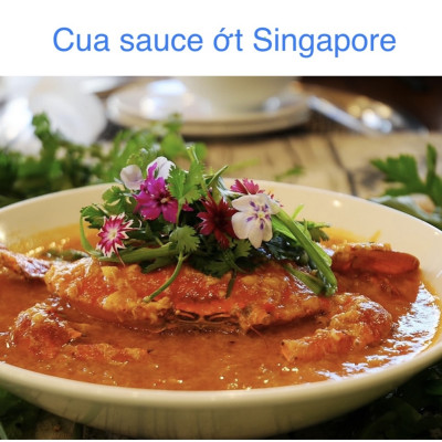 Bột cumin 400gr Hoà Ký dùng nấu cà ri, quay nướng