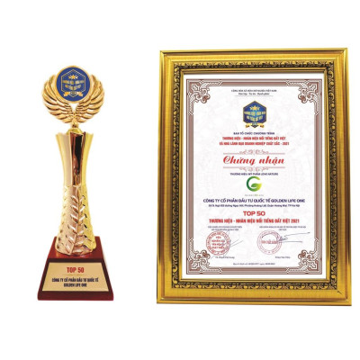 Combo Tẩy Tế Bào Chết Love Nature 100ML + Kem Mụn Love Nature 15G + Serum Tảo Biển Love Nature 15ML