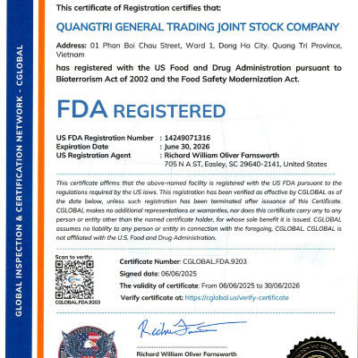 GẠO HỮU CƠ QUẢNG TRỊ  TỐT CHO NGƯỜI TIỂU ĐƯỜNG, GÚT VÀ BÉO PHÌ TÚI 5 KG