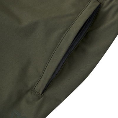 QUẦN DÀI THỂ THAO THỜI TRANG ONWAYS TRẺ EM CO GIÃN UTILITY PANT O23003 KID