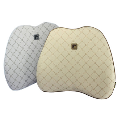 Lót lưng cao su non FOCUS Gu F-YM04F-B màu xám