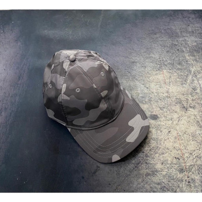 Nón_mũ lưỡi chai camo J-CLASS Nautica