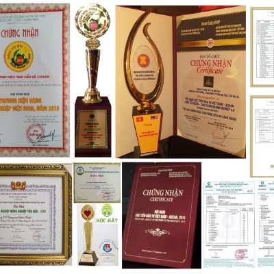 Tinh dầu Chanh tươi (Chanh Thái) 100ml Mộc Mây - tinh dầu thiên nhiên nguyên chất 100% - chất lượng và mùi hương vượt trội - Có kiểm định