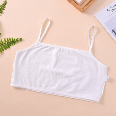 Áo lá ngắn cotton lụa trơn mặt trước 2 lớp Lady 519 – Thoải mái, nhẹ nhàng và an toàn cho làn da