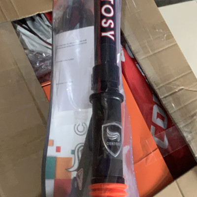 Xe trượt scooter Centosy C3, Scooter dành cho người lớn và scooter dành cho trẻ em cao trên 130cm