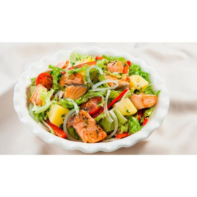 Sốt Mayonnaise Aji-Mayo Ajinomoto , Béo Ngậy - Chất Lượng 