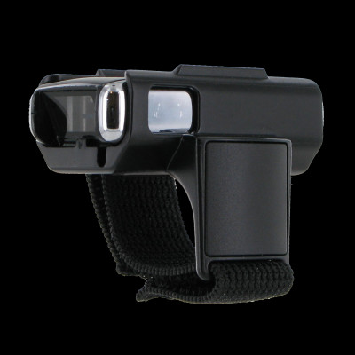 Máy Quét Mã Vạch Đeo Tay OPTICON RS-2006 (1D-Laser) - Hàng Chính Hãng