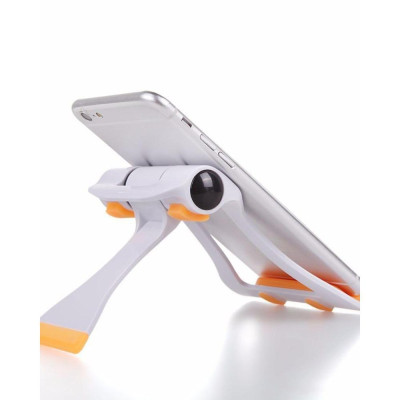 Giá Đỡ Điện Thoại, Máy Tính Bảng 001