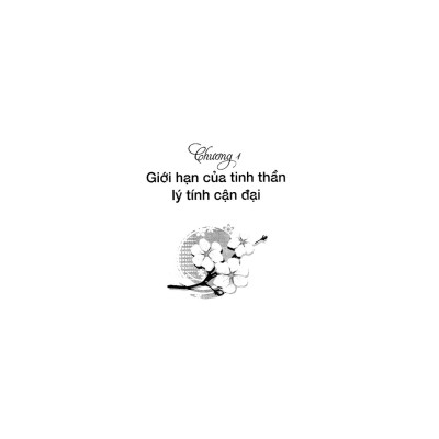 Sách - Phẩm Cách Quốc Gia