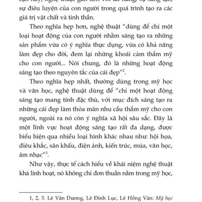 Giáo trình tư tưởng Hồ Chí Minh về công nhân, nông dân, trí thức ( bản in 2024)