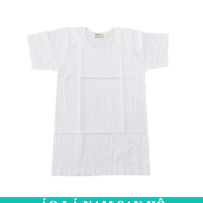 Áo đông xuân có tay/không tay San Hô nam