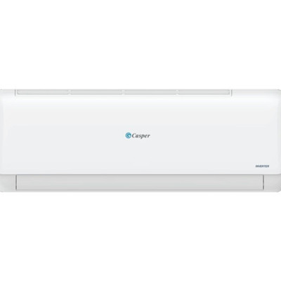 Máy lạnh Casper Inverter 2.5 HP TC-24IS36 - HÀNG CHÍNH HÃNG - CHỈ GIAO HCM