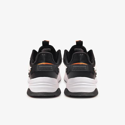 Giày thể thao nam Cut-Out DSMH08900