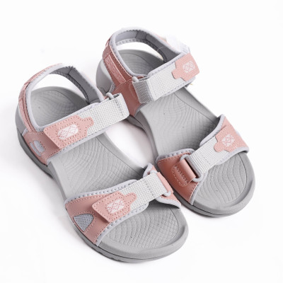 Sandal thể thao Bitis nữ (35-40)