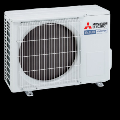 ĐIỀU HÒA KHÔNG KHÍ (MÁY LẠNH) MITSUBISHI ELECTRIC MSY-JW35VF - 1.5 HP(NGỰA) (12,000 BTU/H) - INVERTER - HÀNG CHÍNH HÃNG