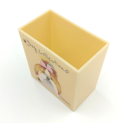 Cắm Bút Moshi 262