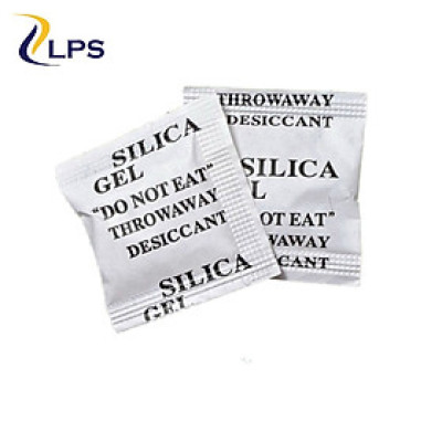 Gói hút ẩm 1/2/3 gr nhãn hiệu MAXDESI hàng chính hãng