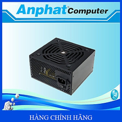 Nguồn Máy Tính T-Wolf  TW-L450 400W – Hàng Chính Hãng 