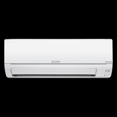 Máy Lạnh Mitsubishi Electric 1 HP MS-JS25VF - Chỉ giao HCM