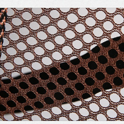 Miếng tựa lưng ghế hạt gỗ massage cao cấp