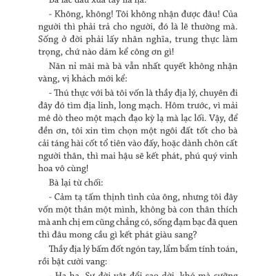 Giai Thoại Các Danh Nhân Việt Nam - Tập 2