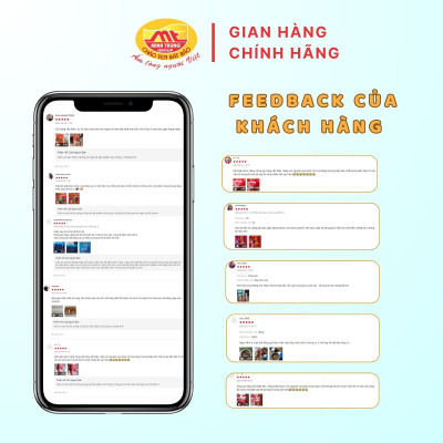 Cháo đậu xanh Minh Trung 365g - Cháo Đậu Xanh 24 (thùng 24 lon)