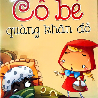 Combo Bộ Truyện Cổ Tích Kinh Điển Thế Giới Hay Nhất - Bộ 15 Cuốn (Tặng Hộp màu xinh xắn)