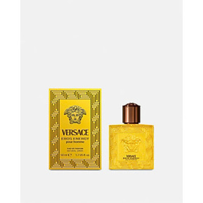 Nước Hoa Nam Versace Eros Energy Eau De Parfum
