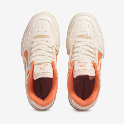 Giày Thể Thao Nữ Biti’s Hunter X LiteDash 2k24 HSW007500