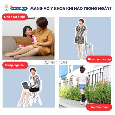 Vớ y khoa bầu JOBST UltraSheer - Siêu mỏng, màu da, kín ngón, 20-30mmHg, giãn tĩnh mạch chân (tất y khoa)