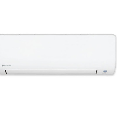 Điều hòa Daikin 1 chiều FTF50XV1V (2 H.P) - Hàng chính hãng (Chỉ giao HCM)
