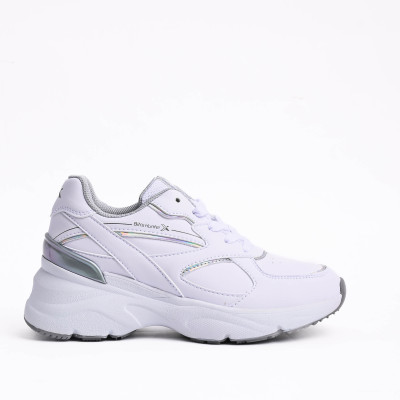 Giày thể thao Biti