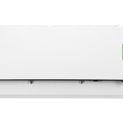 Máy lạnh Toshiba Inverter 1 HP RAS-H10E2KCVG-V Mới 2021 - Hàng chính hãng ( chỉ giao HCM ) 