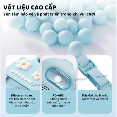 Máy ảnh cho bé trai bé gái chụp hình mini kèm thẻ nhớ hàng chính hãng Zoyzoii Kids Camera E28