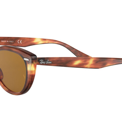 Mắt Kính Ray-Ban Nina - 0RB4314N 954/33 -Sunglasses