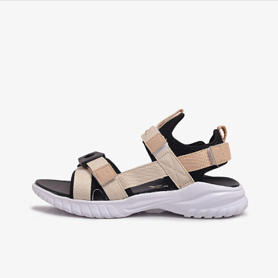 Sandal Eva Phun Nữ Biti