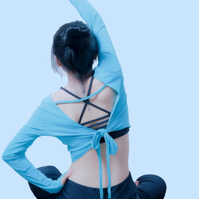 Quần Lửng Đa Năng Nữ LMcation Rita - Màu Đen