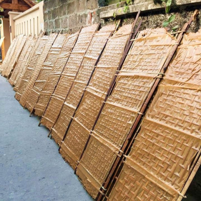 Bánh Đa Đỏ Hải Phòng Sợi To Lý Tưởng 500g, Sợi To Dai Ngon Chính Hiêu, Bánh Đa Đỏ Đặc Sản Hải Phòng