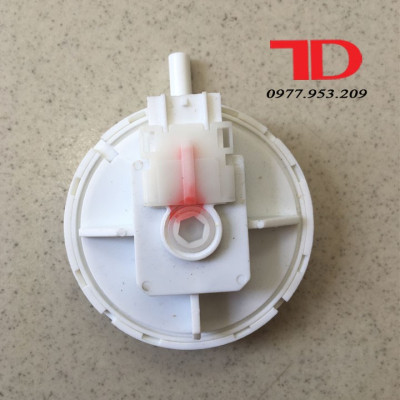 Phao máy giặt các loại