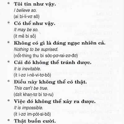 Căn Bản Đàm Thoại Tiếng Anh (Dành Cho Tài Xế Taxi, Cyclo, Honda Ôm) (Tái Bản)