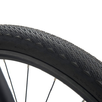 Xe đạp địa hình GIANT 2024 XTC ADV 3