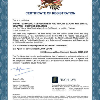 COMBO 2 Hộp Đông trùng hạ thảo KOCHI cao cấp [Hộp 20g]