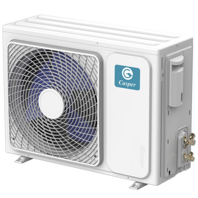 Máy lạnh 1 HP Casper SC-09FS32 Hàng chính hãng