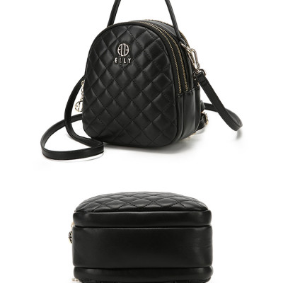 Balo nữ thời trang cao cấp ELLY – EBH37