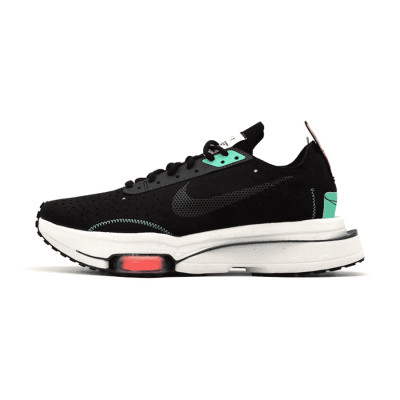 Giày thời trang thể thao Nike Air Zoom-Type ‘Black Menta’ CJ2033-010 - Hàng chính hãng
