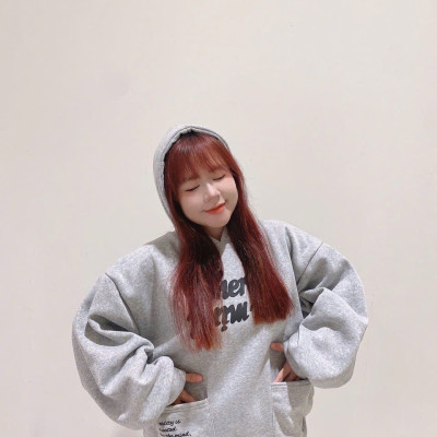 Áo hoodie Unisex, chất thun nỉ, mịn mát dày form dưới 70kg. Chống nắng, giữ ấm tốt logo in đẹp  tay phồng, nón 2 lớp vải chính