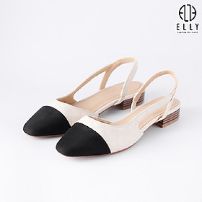 Giày nữ thời trang ELLY – EG219